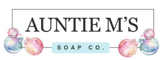 Auntie M's Soap Company LLC